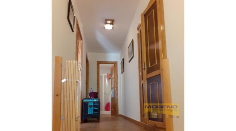Lugo - Paradela - 214m2