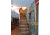 Casa de camp amb terreny en venda a la España, Paradela, ref.: TR139650 foto