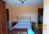 Casa de camp amb terreny en venda a la España, Paradela, ref.: TR139650 foto