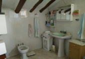 Casa de campo con terreno en venta en la España, Puerto Lumbreras, ref: TR140848 foto