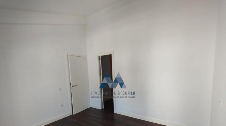Toledo - Consuegra - 237m2