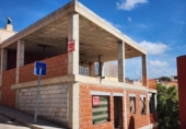 Sòl urbà en venda a la España, Crevillent, ref.: TR353740 foto
