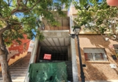 Sòl urbà en venda a la España, Crevillent, ref.: TR353740 foto