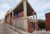Sòl urbà en venda a la España, Crevillent, ref.: TR353740 foto