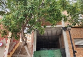 Sòl urbà en venda a la España, Crevillent, ref.: TR353740 foto