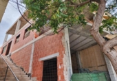 Sòl urbà en venda a la España, Crevillent, ref.: TR353740 foto