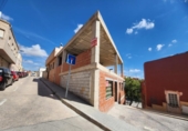 Sòl urbà en venda a la España, Crevillent, ref.: TR353740 foto