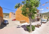 Land suitable for development for sale on España, Castellolí, ref: TR131055 photo