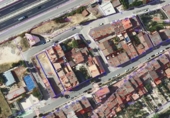 Land suitable for development for sale on España, Castellolí, ref: TR131055 photo