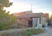 Casa de camp amb terreny en venda a la España, Sant Fulgenci, ref.: TR165294 foto