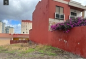 Sòl urbà en venda a la España, Santa Cruz de Tenerife, ref.: TR383055 foto