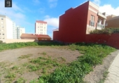 Sòl urbà en venda a la España, Santa Cruz de Tenerife, ref.: TR383055 foto
