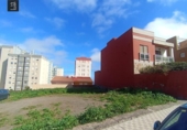 Sòl urbà en venda a la España, Santa Cruz de Tenerife, ref.: TR383055 foto