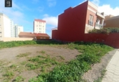 Sòl urbà en venda a la España, Santa Cruz de Tenerife, ref.: TR383055 foto