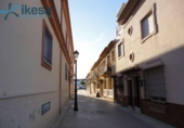 Casa de poble en venda a la España, Pinares de Lepe, ref.: TR291259 foto