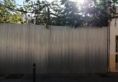 Parcela urbanizable en venta en la España, Algeciras, ref: TR240463 foto