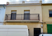 Casa de poble en venda a la España, els Poblets, ref.: TR299799 foto
