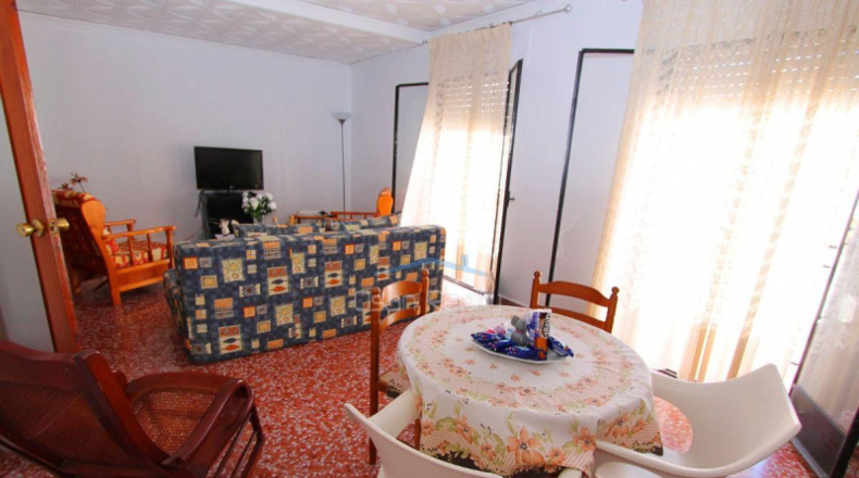 Asturias - El Pueblu - 260m2