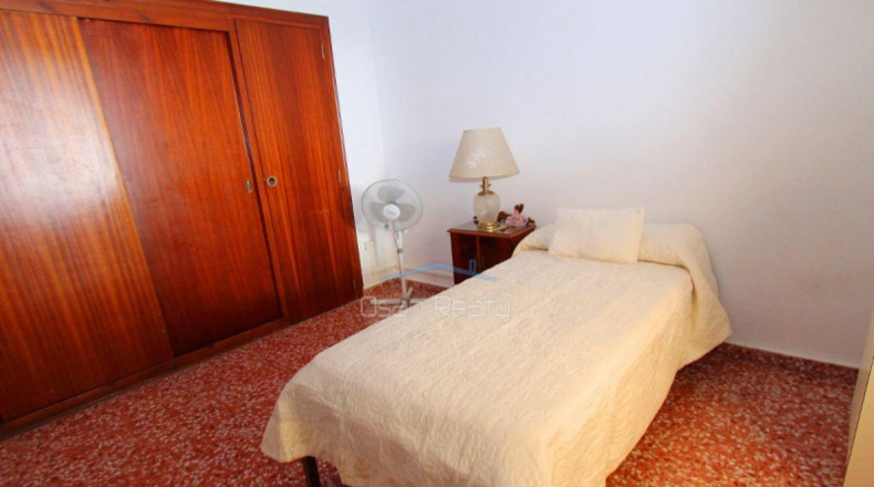 Asturias - El Pueblu - 260m2