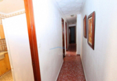 Casa de poble en venda a la España, els Poblets, ref.: TR299799 foto
