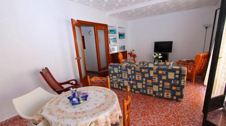 Asturias - El Pueblu - 260m2