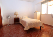 Casa de poble en venda a la España, els Poblets, ref.: TR299799 foto