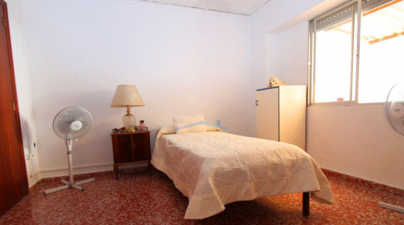 Asturias - El Pueblu - 260m2