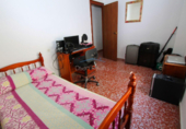Casa de poble en venda a la España, els Poblets, ref.: TR299799 foto