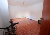 Casa de poble en venda a la España, els Poblets, ref.: TR299799 foto