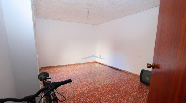 Asturias - El Pueblu - 260m2