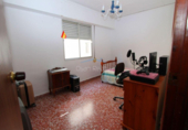 Casa de poble en venda a la España, els Poblets, ref.: TR299799 foto