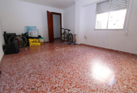 Foto 19