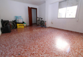 Casa de poble en venda a la España, els Poblets, ref.: TR299799 foto