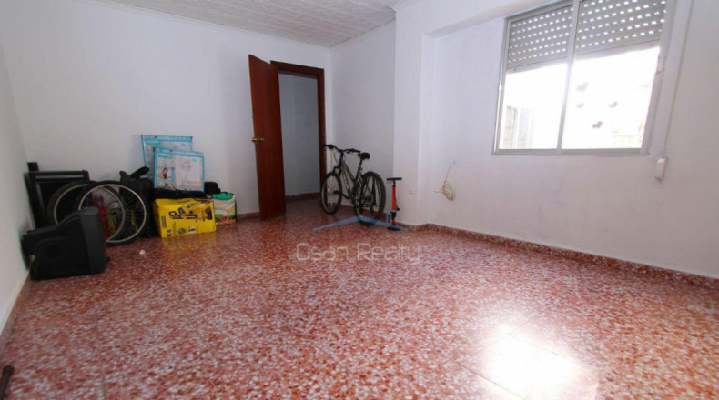 Asturias - El Pueblu - 260m2