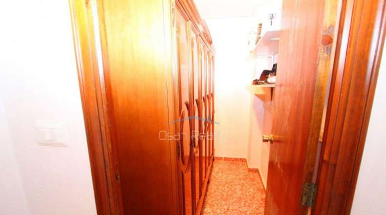 Asturias - El Pueblu - 260m2