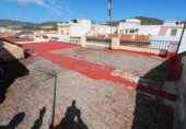 Casa de poble en venda a la España, els Poblets, ref.: TR299799 foto