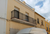 Casa de poble en venda a la España, els Poblets, ref.: TR299799 foto