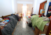 Casa de poble en venda a la España, els Poblets, ref.: TR299799 foto