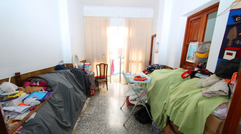 Asturias - El Pueblu - 260m2