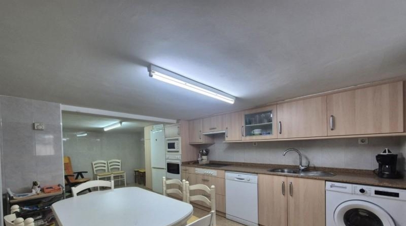 Burgos - Ла Мата - 531m2