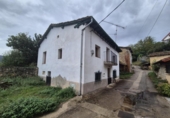 Casa de poble en venda a la España, La Mata, ref.: TR345549 foto