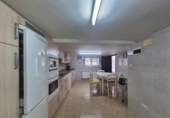 Casa de poble en venda a la España, La Mata, ref.: TR345549 foto
