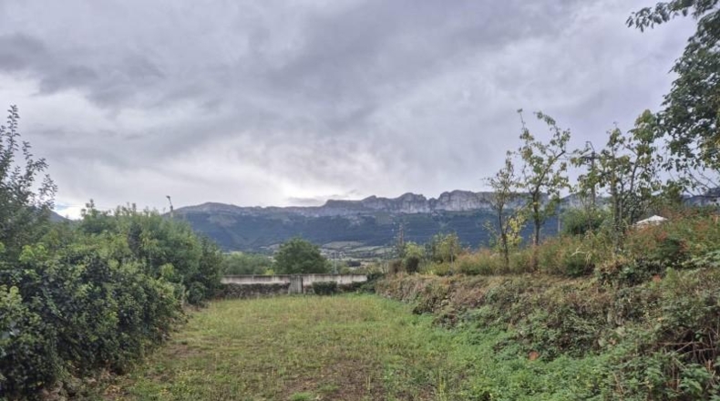 Burgos - Ла Мата - 531m2