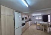 Casa de poble en venda a la España, La Mata, ref.: TR345549 foto