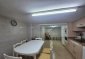 Casa de poble en venda a la España, La Mata, ref.: TR345549 foto