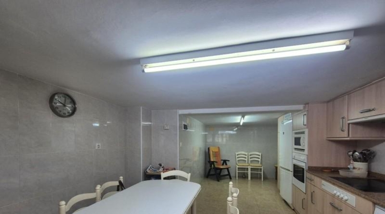 Burgos - Ла Мата - 531m2