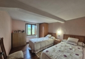 Casa de poble en venda a la España, La Mata, ref.: TR345549 foto