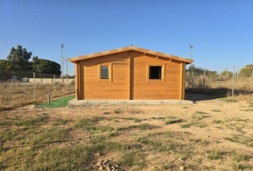 Foto 5