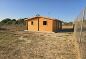 Casa de poble en venda a la España, Palomares del Río, ref.: TR271368 foto