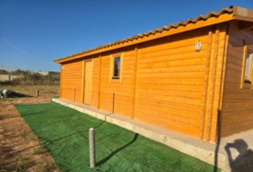Foto 8